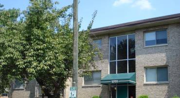 12701 LOTTE DR #301, WOODBRIDGE, Virginia 22192, 1 Bedroom Bedrooms, ,1 BathroomBathrooms,Residential,For sale,12701 LOTTE DR #301,VAPW2113830 MLS # VAPW2113830