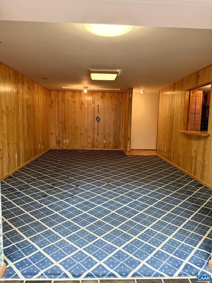 670 BABER LN, SCOTTSVILLE, Virginia 24590, 3 Bedrooms Bedrooms, ,4 BathroomsBathrooms,Residential,For sale,670 BABER LN,674011 MLS # 674011