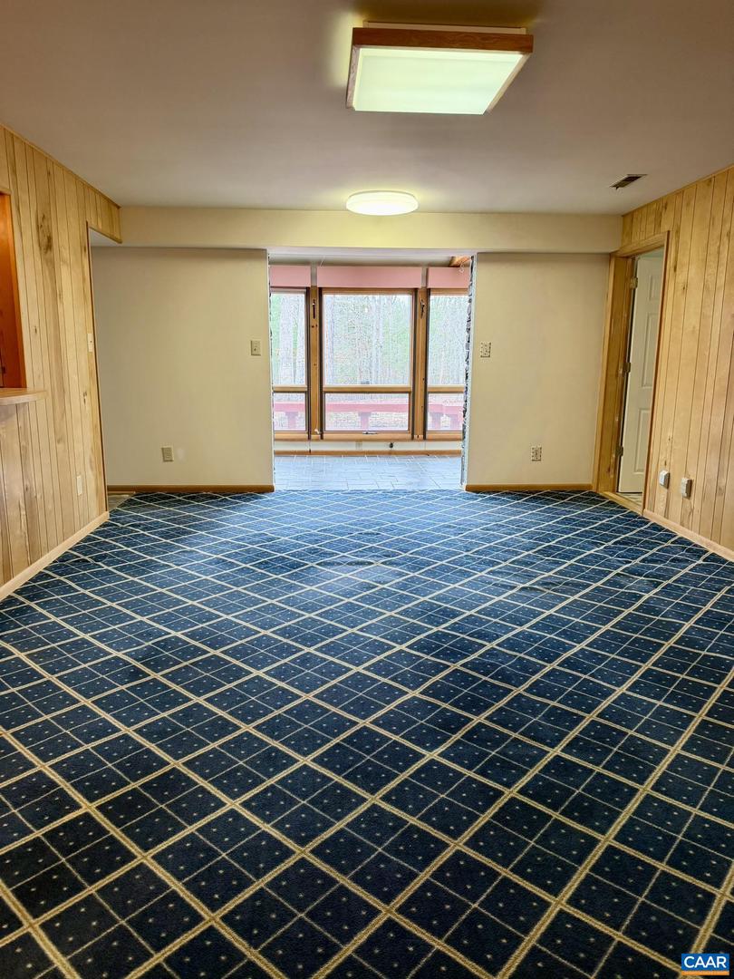 670 BABER LN, SCOTTSVILLE, Virginia 24590, 3 Bedrooms Bedrooms, ,4 BathroomsBathrooms,Residential,For sale,670 BABER LN,674011 MLS # 674011