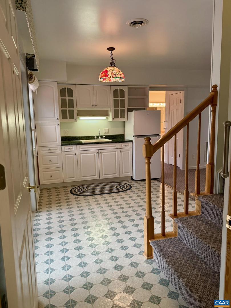 670 BABER LN, SCOTTSVILLE, Virginia 24590, 3 Bedrooms Bedrooms, ,4 BathroomsBathrooms,Residential,For sale,670 BABER LN,674011 MLS # 674011