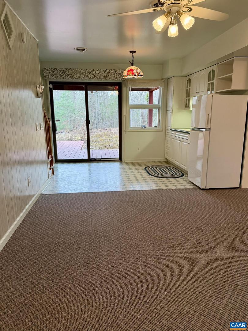 670 BABER LN, SCOTTSVILLE, Virginia 24590, 3 Bedrooms Bedrooms, ,4 BathroomsBathrooms,Residential,For sale,670 BABER LN,674011 MLS # 674011