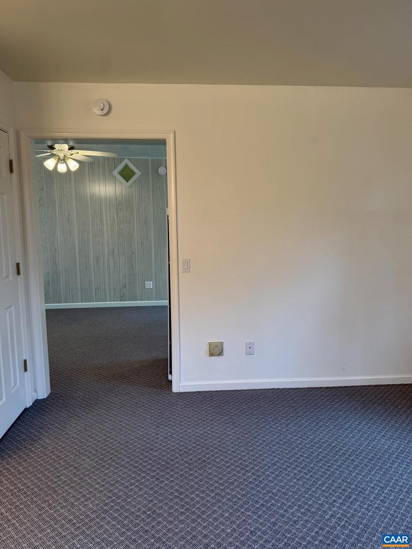 670 BABER LN, SCOTTSVILLE, Virginia 24590, 3 Bedrooms Bedrooms, ,4 BathroomsBathrooms,Residential,For sale,670 BABER LN,674011 MLS # 674011