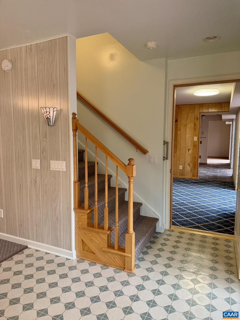 670 BABER LN, SCOTTSVILLE, Virginia 24590, 3 Bedrooms Bedrooms, ,4 BathroomsBathrooms,Residential,For sale,670 BABER LN,674011 MLS # 674011