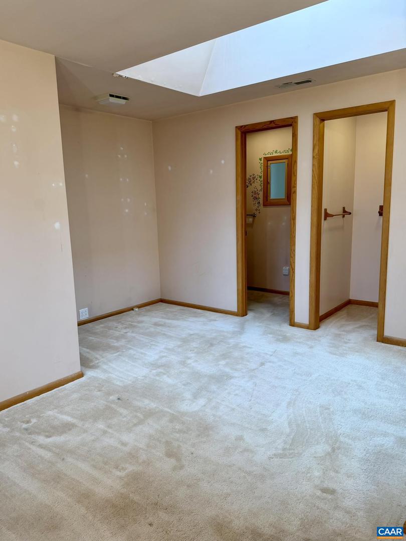 670 BABER LN, SCOTTSVILLE, Virginia 24590, 3 Bedrooms Bedrooms, ,4 BathroomsBathrooms,Residential,For sale,670 BABER LN,674011 MLS # 674011