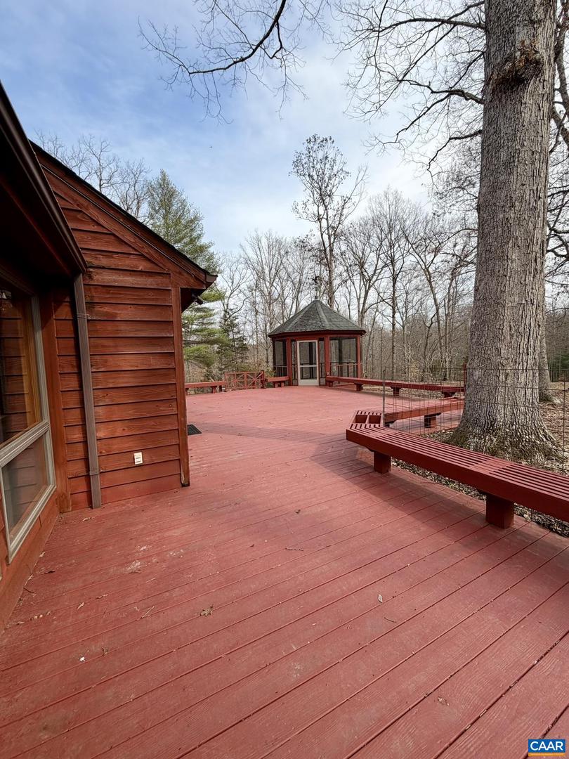 670 BABER LN, SCOTTSVILLE, Virginia 24590, 3 Bedrooms Bedrooms, ,4 BathroomsBathrooms,Residential,For sale,670 BABER LN,674011 MLS # 674011