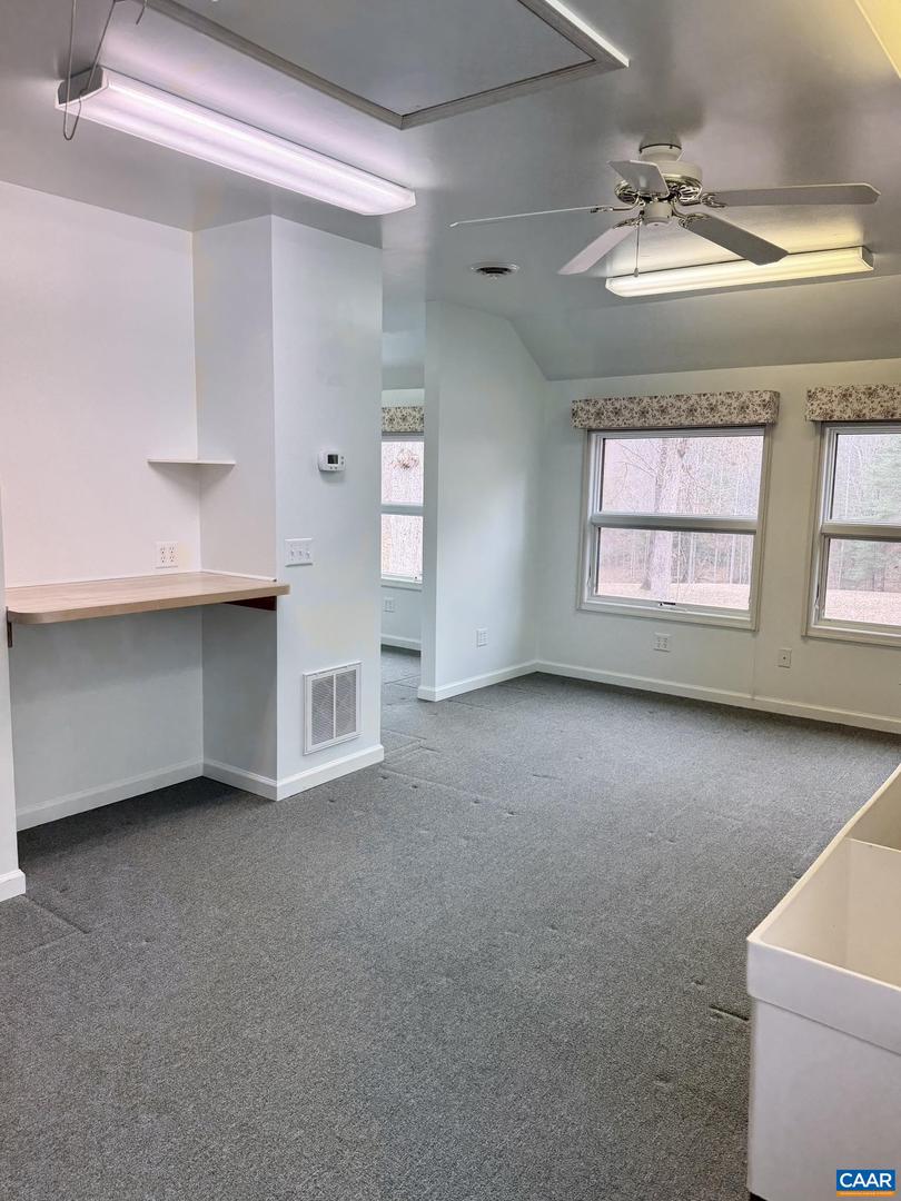 670 BABER LN, SCOTTSVILLE, Virginia 24590, 3 Bedrooms Bedrooms, ,4 BathroomsBathrooms,Residential,For sale,670 BABER LN,674011 MLS # 674011