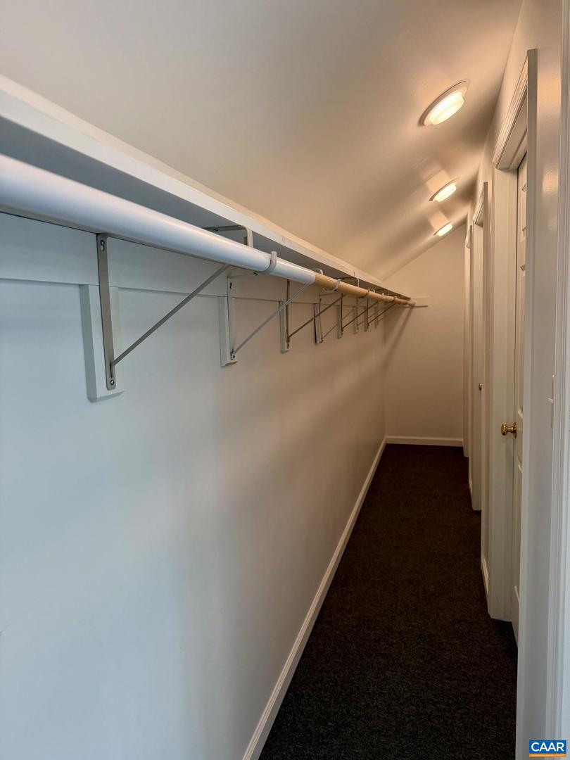 670 BABER LN, SCOTTSVILLE, Virginia 24590, 3 Bedrooms Bedrooms, ,4 BathroomsBathrooms,Residential,For sale,670 BABER LN,674011 MLS # 674011