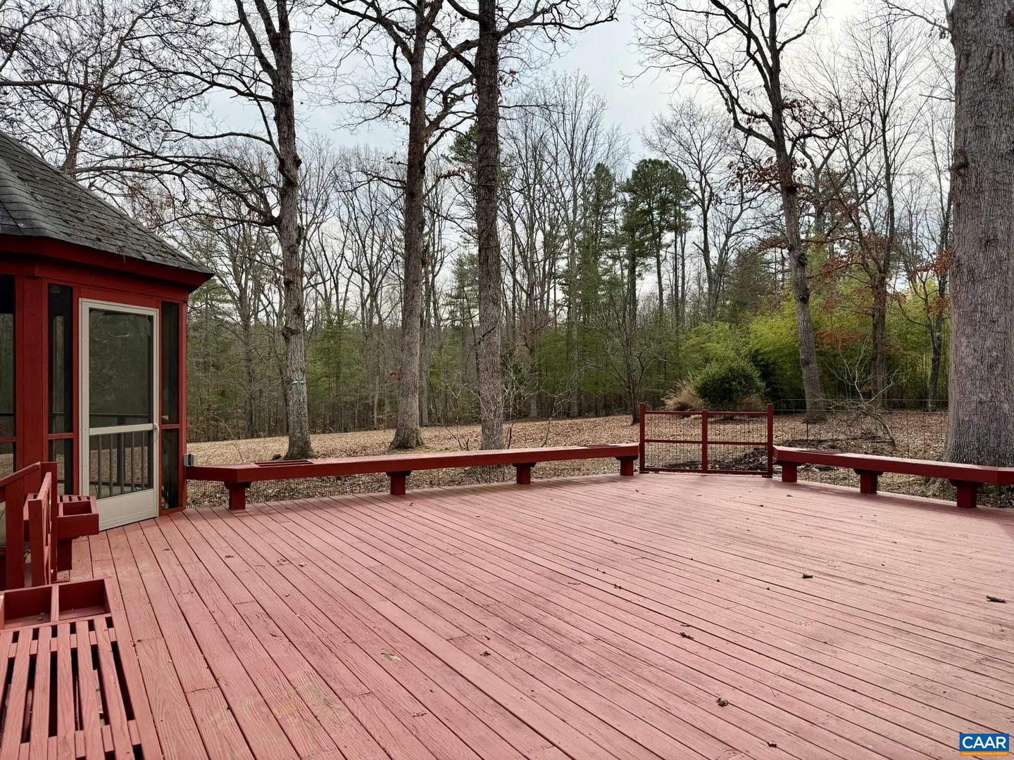 670 BABER LN, SCOTTSVILLE, Virginia 24590, 3 Bedrooms Bedrooms, ,4 BathroomsBathrooms,Residential,For sale,670 BABER LN,674011 MLS # 674011