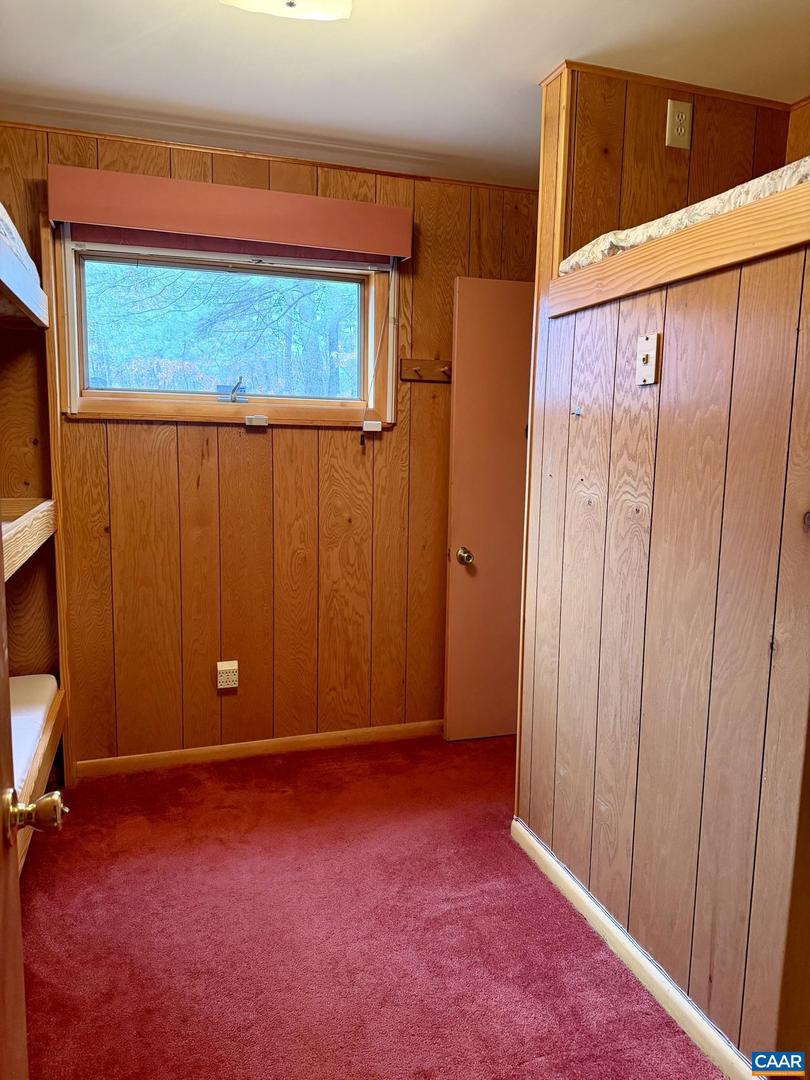 670 BABER LN, SCOTTSVILLE, Virginia 24590, 3 Bedrooms Bedrooms, ,4 BathroomsBathrooms,Residential,For sale,670 BABER LN,674011 MLS # 674011