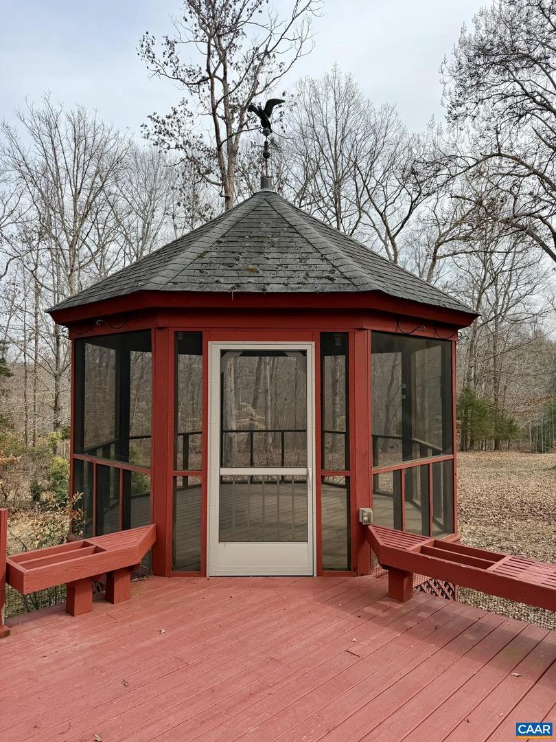 670 BABER LN, SCOTTSVILLE, Virginia 24590, 3 Bedrooms Bedrooms, ,4 BathroomsBathrooms,Residential,For sale,670 BABER LN,674011 MLS # 674011