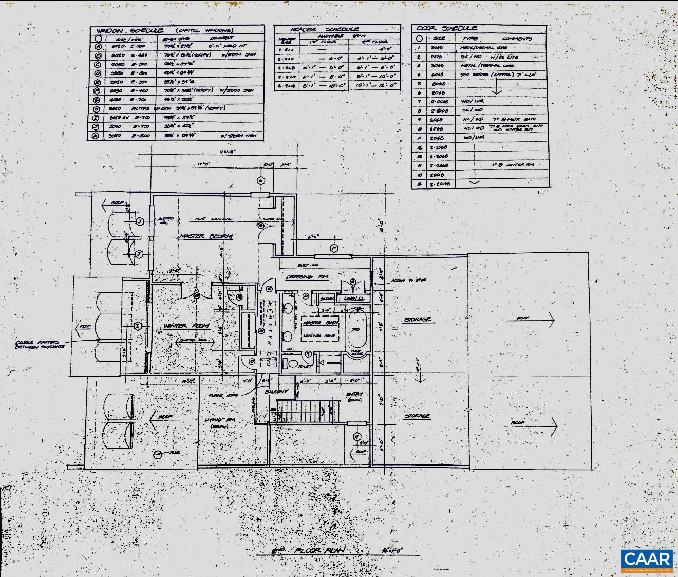 670 BABER LN, SCOTTSVILLE, Virginia 24590, 3 Bedrooms Bedrooms, ,4 BathroomsBathrooms,Residential,For sale,670 BABER LN,674011 MLS # 674011