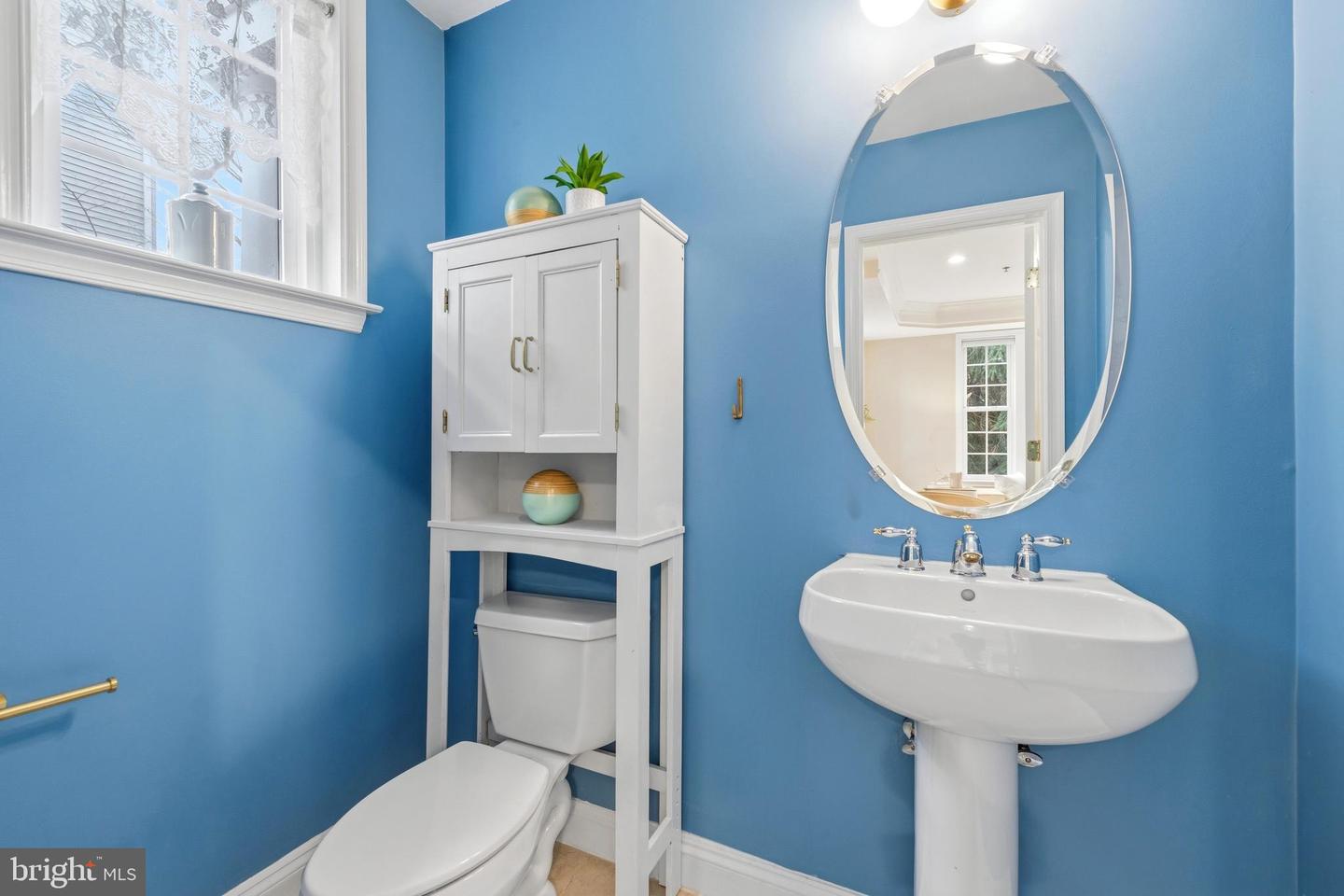 7122 HUNTLEY CREEK PL #77A, ALEXANDRIA, Virginia 22306, 3 Bedrooms Bedrooms, ,2 BathroomsBathrooms,Residential,For sale,7122 HUNTLEY CREEK PL #77A,VAFX2294350 MLS # VAFX2294350