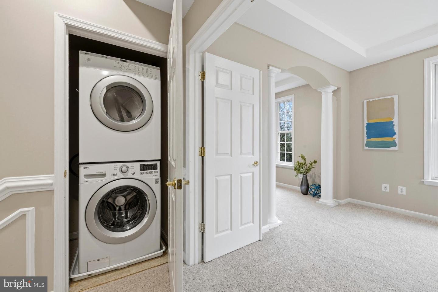 7122 HUNTLEY CREEK PL #77A, ALEXANDRIA, Virginia 22306, 3 Bedrooms Bedrooms, ,2 BathroomsBathrooms,Residential,For sale,7122 HUNTLEY CREEK PL #77A,VAFX2294350 MLS # VAFX2294350