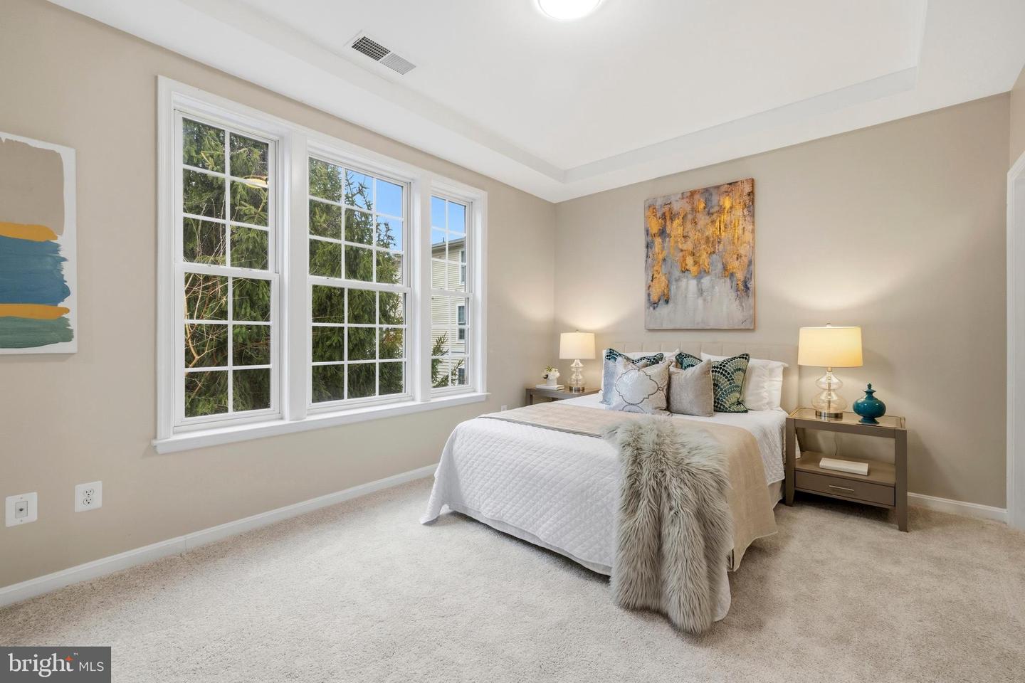 7122 HUNTLEY CREEK PL #77A, ALEXANDRIA, Virginia 22306, 3 Bedrooms Bedrooms, ,2 BathroomsBathrooms,Residential,For sale,7122 HUNTLEY CREEK PL #77A,VAFX2294350 MLS # VAFX2294350