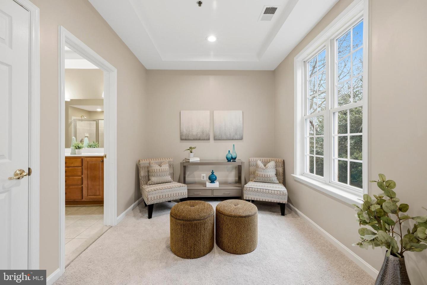 7122 HUNTLEY CREEK PL #77A, ALEXANDRIA, Virginia 22306, 3 Bedrooms Bedrooms, ,2 BathroomsBathrooms,Residential,For sale,7122 HUNTLEY CREEK PL #77A,VAFX2294350 MLS # VAFX2294350