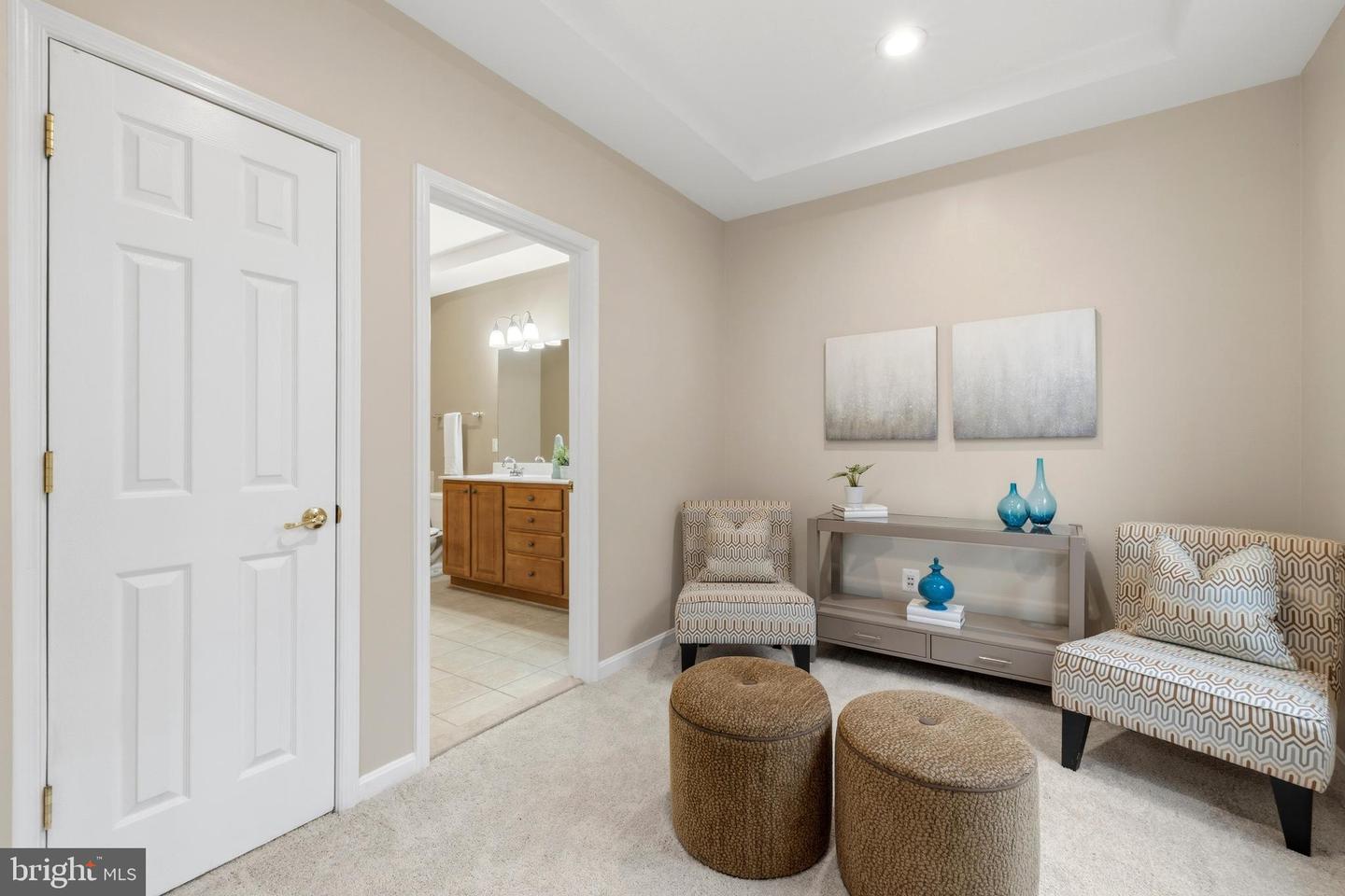 7122 HUNTLEY CREEK PL #77A, ALEXANDRIA, Virginia 22306, 3 Bedrooms Bedrooms, ,2 BathroomsBathrooms,Residential,For sale,7122 HUNTLEY CREEK PL #77A,VAFX2294350 MLS # VAFX2294350