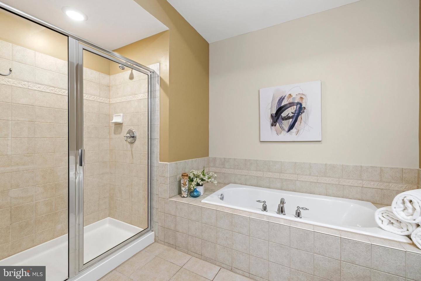 7122 HUNTLEY CREEK PL #77A, ALEXANDRIA, Virginia 22306, 3 Bedrooms Bedrooms, ,2 BathroomsBathrooms,Residential,For sale,7122 HUNTLEY CREEK PL #77A,VAFX2294350 MLS # VAFX2294350