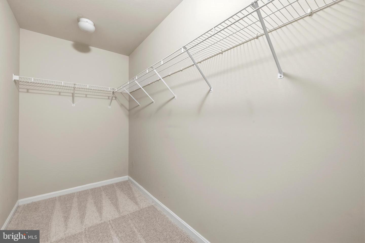 7122 HUNTLEY CREEK PL #77A, ALEXANDRIA, Virginia 22306, 3 Bedrooms Bedrooms, ,2 BathroomsBathrooms,Residential,For sale,7122 HUNTLEY CREEK PL #77A,VAFX2294350 MLS # VAFX2294350