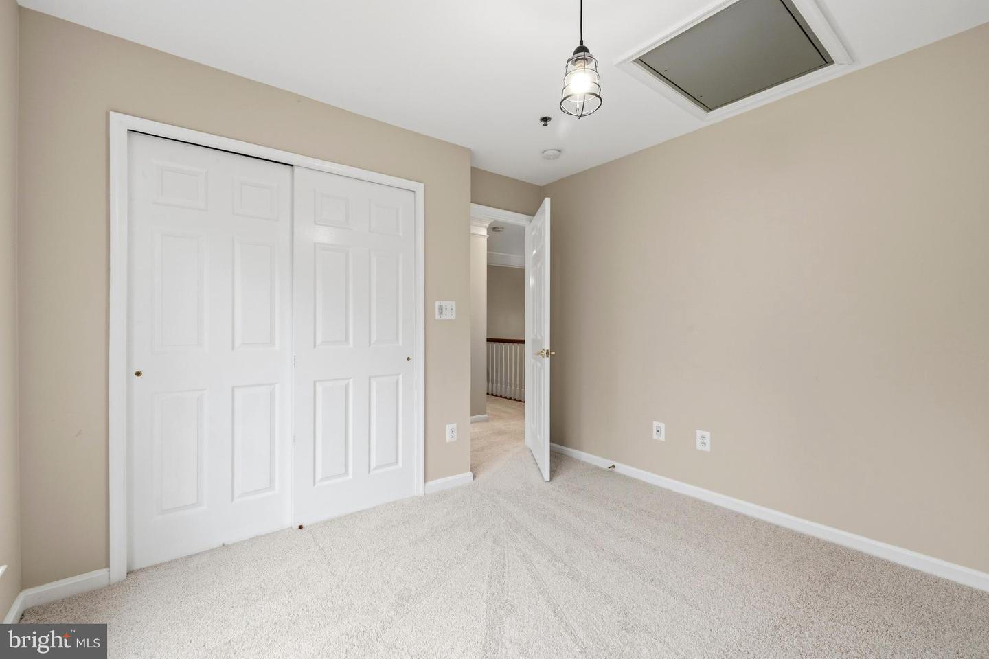 7122 HUNTLEY CREEK PL #77A, ALEXANDRIA, Virginia 22306, 3 Bedrooms Bedrooms, ,2 BathroomsBathrooms,Residential,For sale,7122 HUNTLEY CREEK PL #77A,VAFX2294350 MLS # VAFX2294350