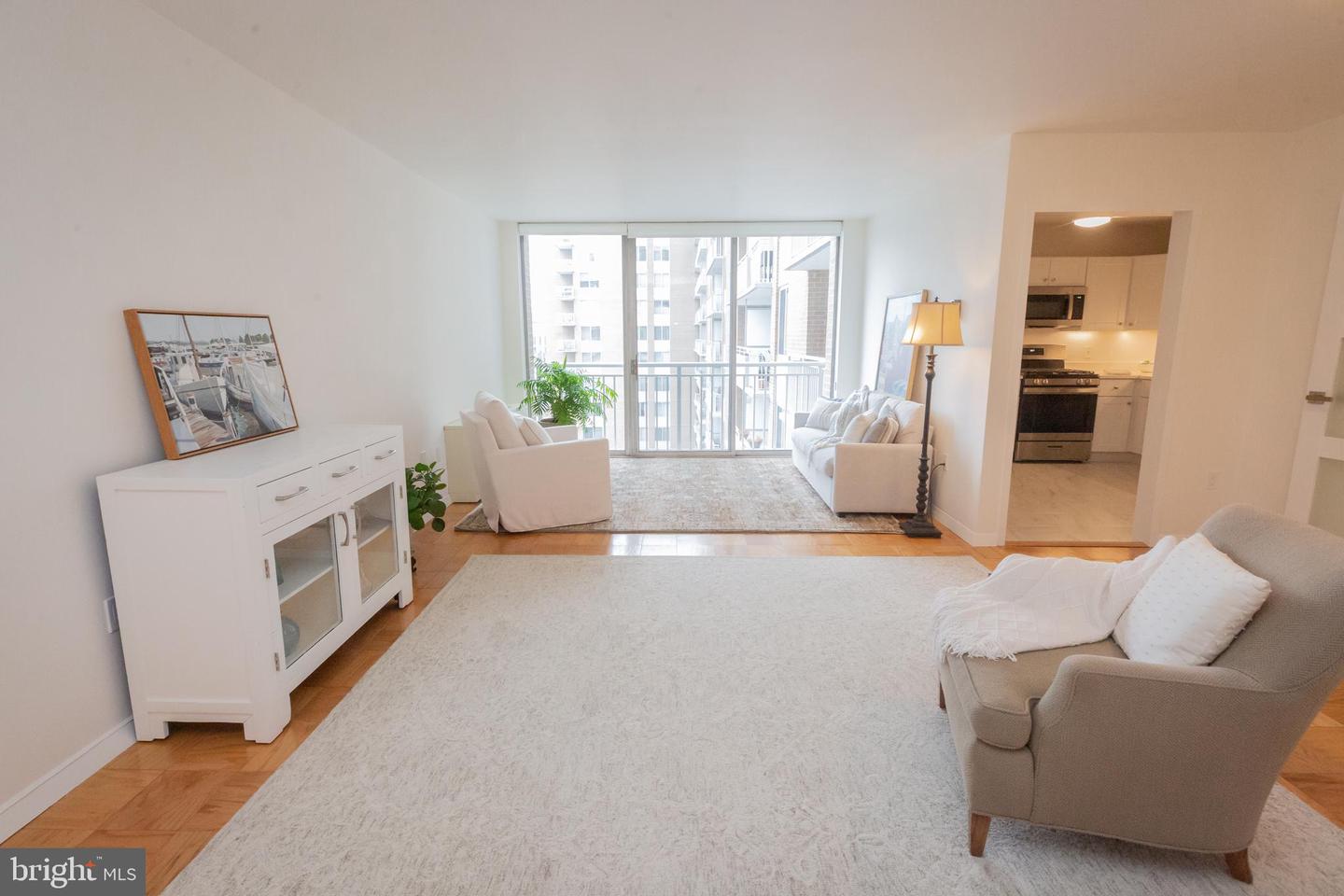 3001 VEAZEY TER NW #1128, WASHINGTON, District Of Columbia 20008, ,1 BathroomBathrooms,Residential,For sale,3001 VEAZEY TER NW #1128,DCDC2249164 MLS # DCDC2249164