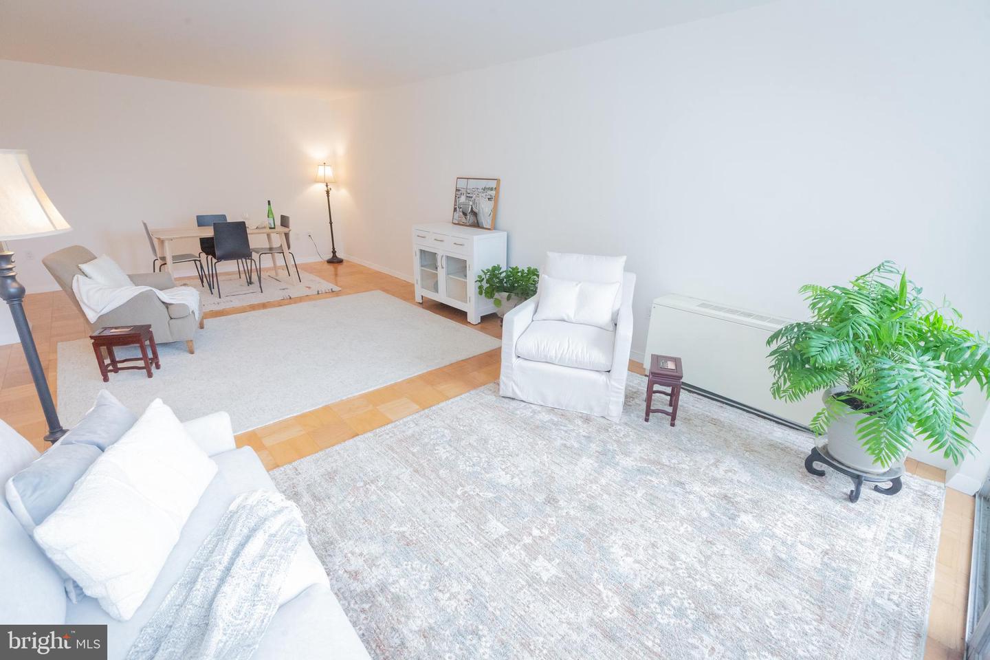 3001 VEAZEY TER NW #1128, WASHINGTON, District Of Columbia 20008, ,1 BathroomBathrooms,Residential,For sale,3001 VEAZEY TER NW #1128,DCDC2249164 MLS # DCDC2249164