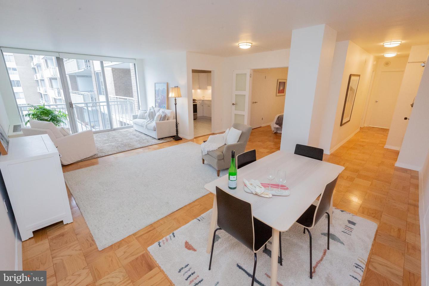 3001 VEAZEY TER NW #1128, WASHINGTON, District Of Columbia 20008, ,1 BathroomBathrooms,Residential,For sale,3001 VEAZEY TER NW #1128,DCDC2249164 MLS # DCDC2249164