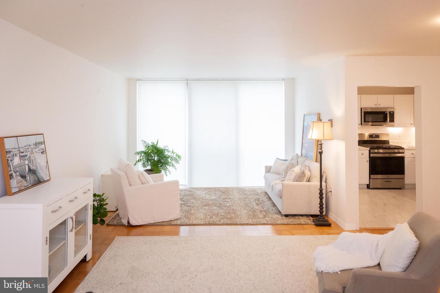 3001 VEAZEY TER NW #1128, WASHINGTON, District Of Columbia 20008, ,1 BathroomBathrooms,Residential,For sale,3001 VEAZEY TER NW #1128,DCDC2249164 MLS # DCDC2249164