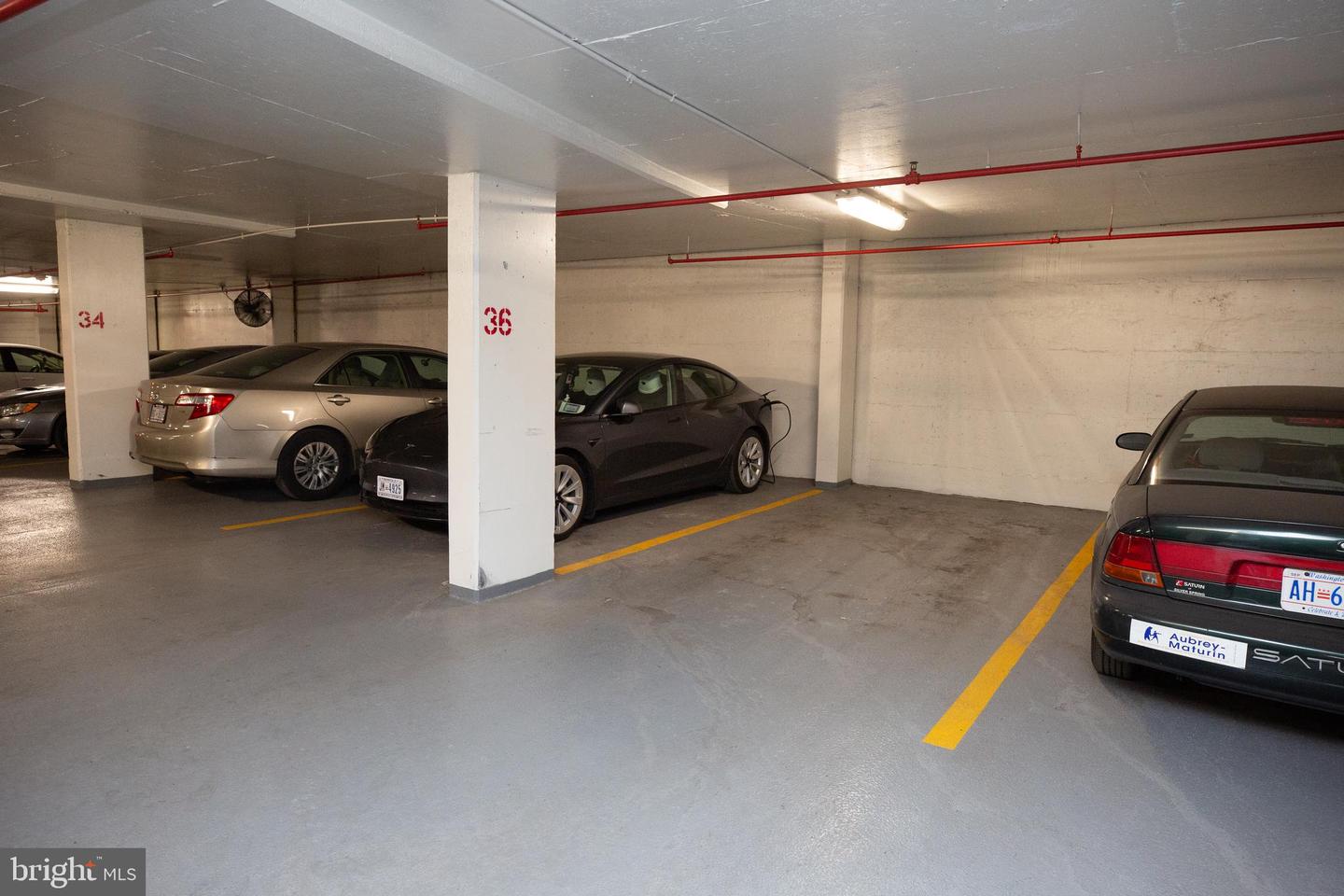 3001 VEAZEY TER NW #1128, WASHINGTON, District Of Columbia 20008, ,1 BathroomBathrooms,Residential,For sale,3001 VEAZEY TER NW #1128,DCDC2249164 MLS # DCDC2249164