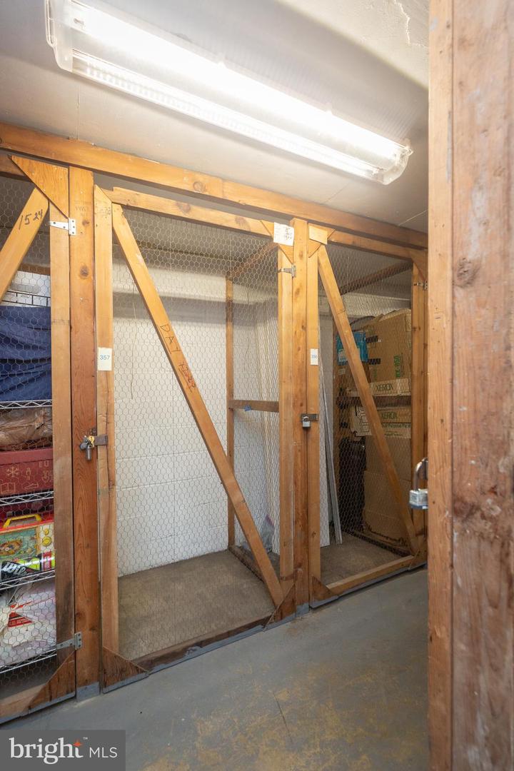 3001 VEAZEY TER NW #1128, WASHINGTON, District Of Columbia 20008, ,1 BathroomBathrooms,Residential,For sale,3001 VEAZEY TER NW #1128,DCDC2249164 MLS # DCDC2249164