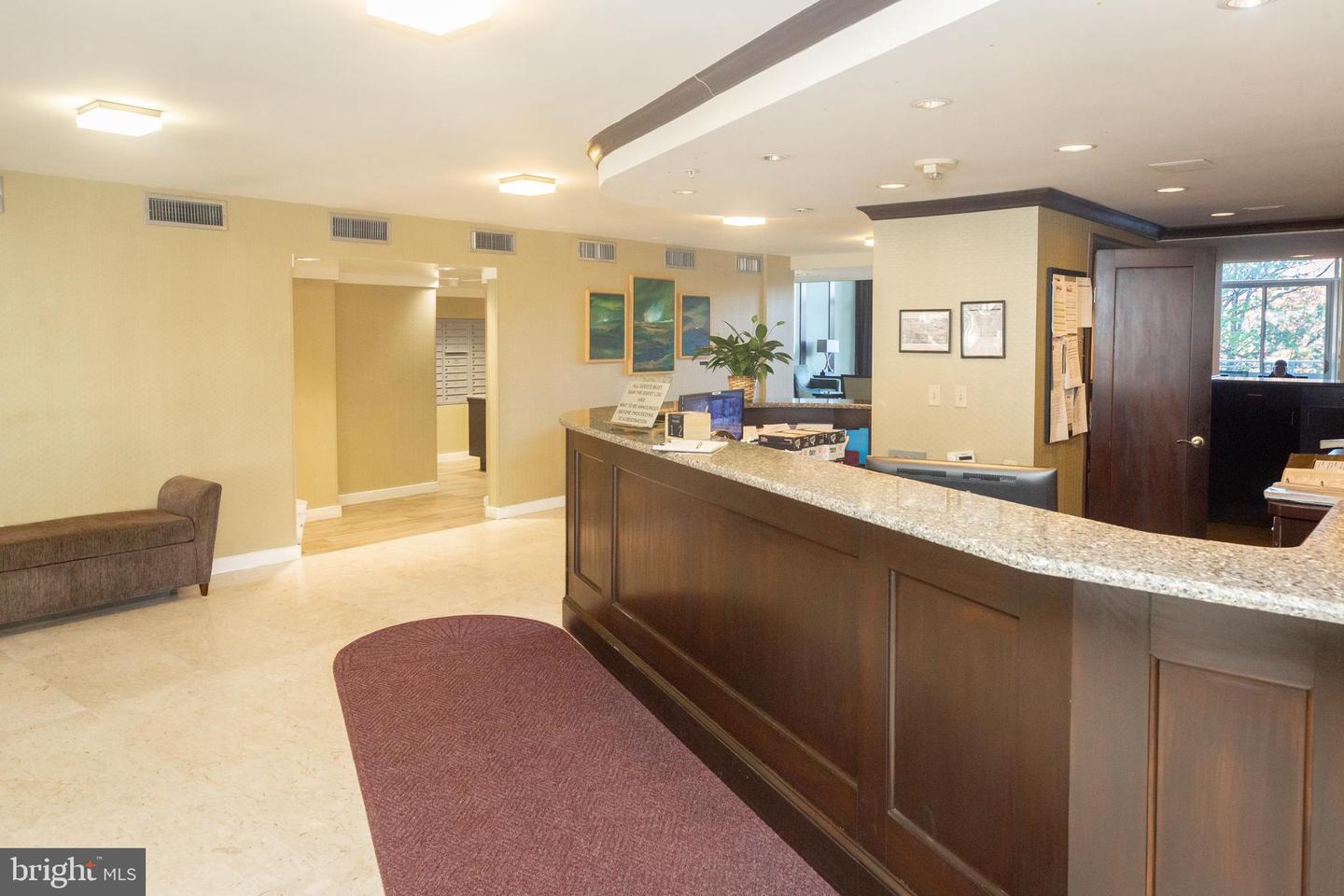 3001 VEAZEY TER NW #1128, WASHINGTON, District Of Columbia 20008, ,1 BathroomBathrooms,Residential,For sale,3001 VEAZEY TER NW #1128,DCDC2249164 MLS # DCDC2249164