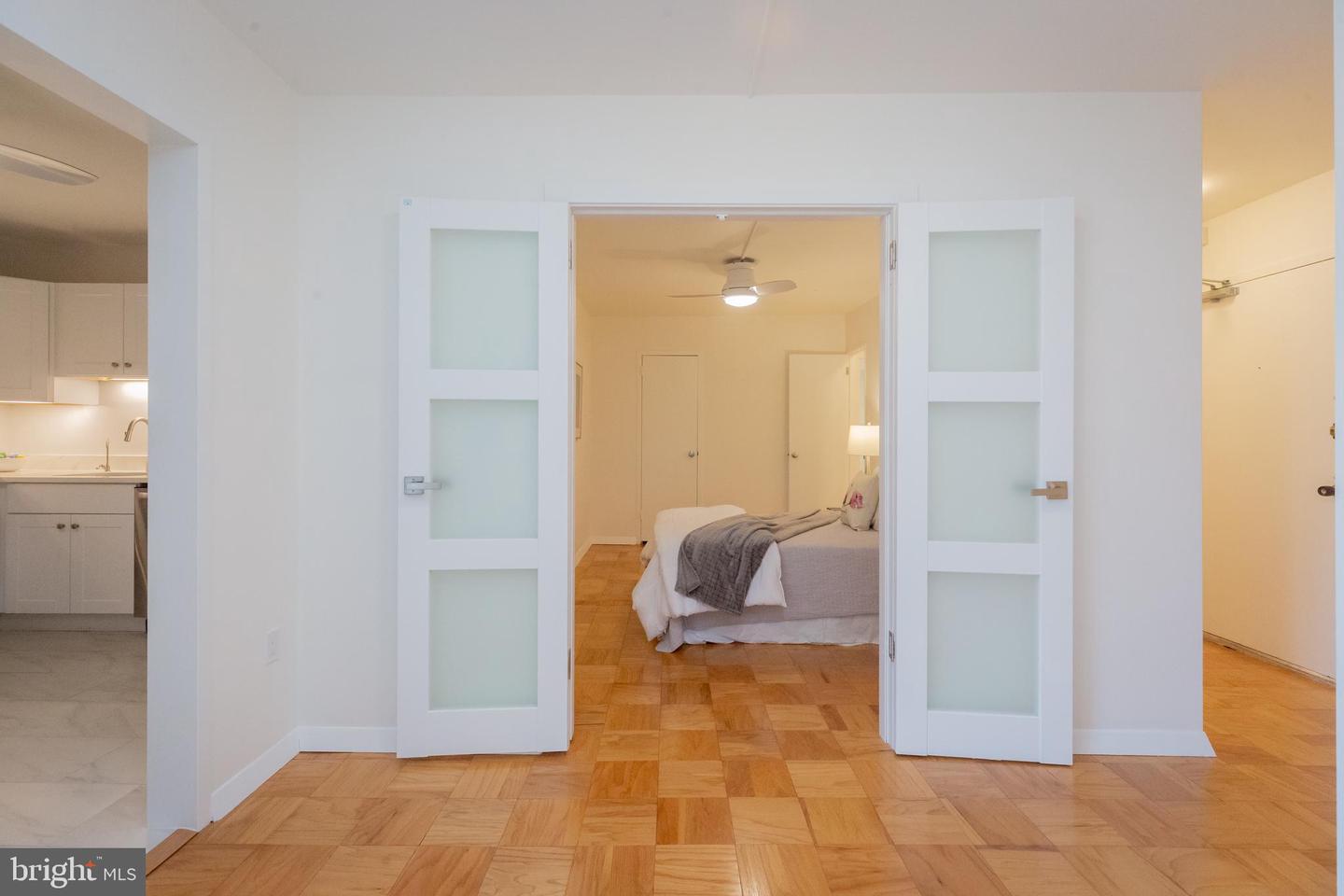 3001 VEAZEY TER NW #1128, WASHINGTON, District Of Columbia 20008, ,1 BathroomBathrooms,Residential,For sale,3001 VEAZEY TER NW #1128,DCDC2249164 MLS # DCDC2249164