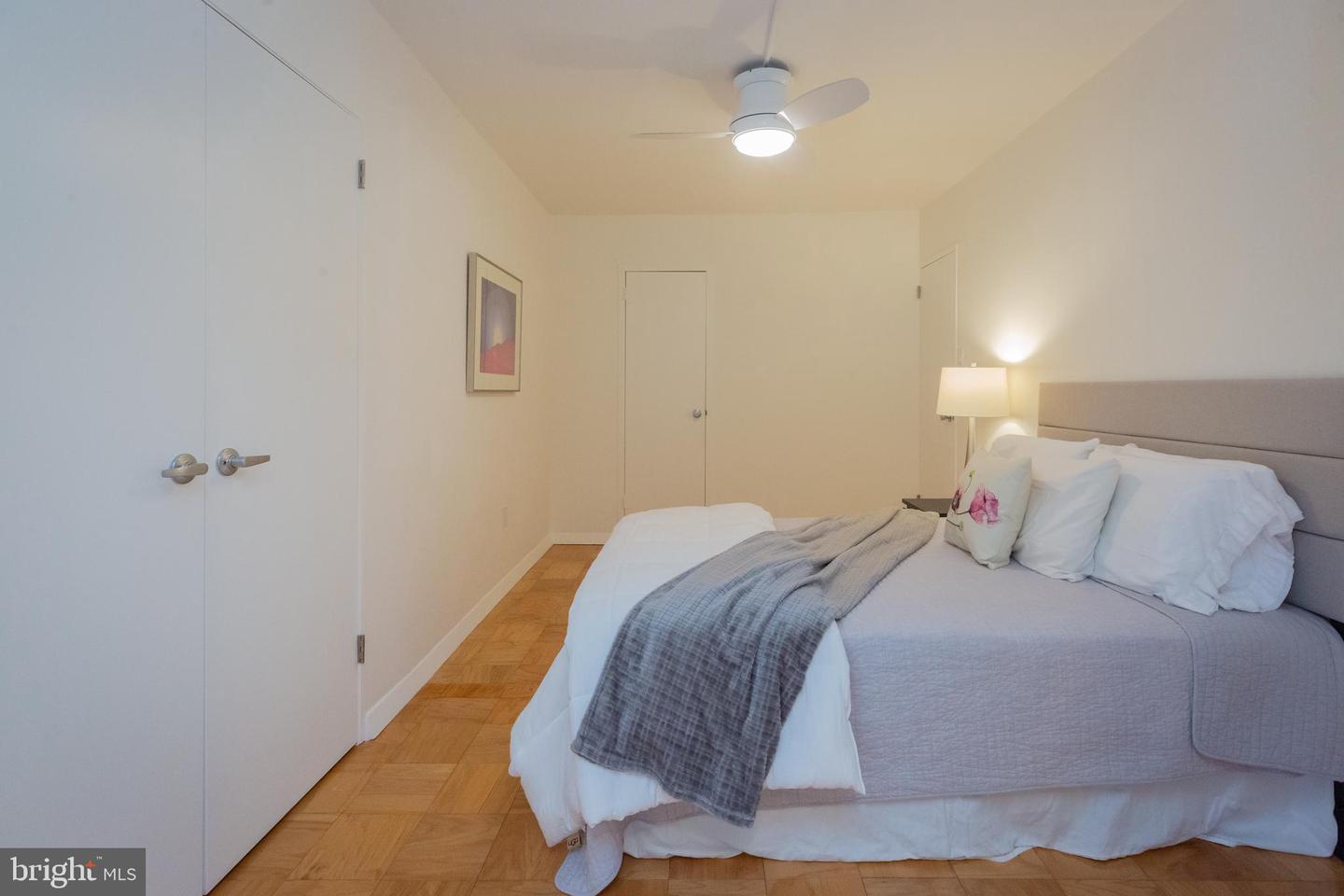 3001 VEAZEY TER NW #1128, WASHINGTON, District Of Columbia 20008, ,1 BathroomBathrooms,Residential,For sale,3001 VEAZEY TER NW #1128,DCDC2249164 MLS # DCDC2249164