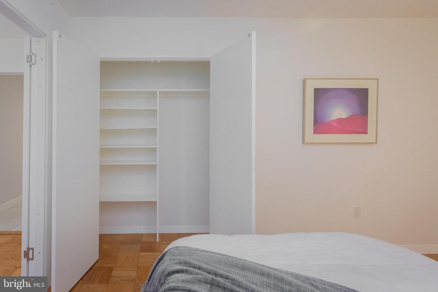 3001 VEAZEY TER NW #1128, WASHINGTON, District Of Columbia 20008, ,1 BathroomBathrooms,Residential,For sale,3001 VEAZEY TER NW #1128,DCDC2249164 MLS # DCDC2249164