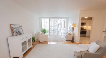 3001 VEAZEY TER NW #1128, WASHINGTON, District Of Columbia 20008, ,1 BathroomBathrooms,Residential,For sale,3001 VEAZEY TER NW #1128,DCDC2249164 MLS # DCDC2249164