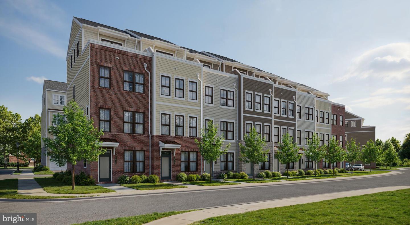 633 BELMONT BAY DR, WOODBRIDGE, Virginia 22191, 4 Bedrooms Bedrooms, ,4 BathroomsBathrooms,Residential,For sale,633 BELMONT BAY DR,VAPW2113838 MLS # VAPW2113838