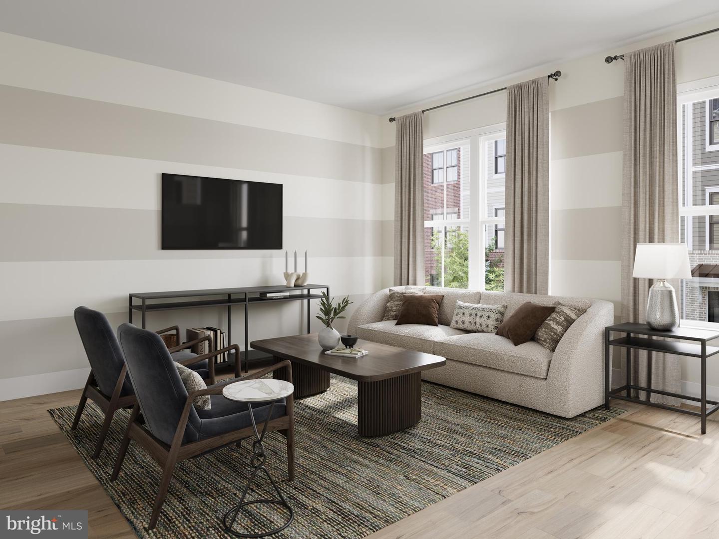 633 BELMONT BAY DR, WOODBRIDGE, Virginia 22191, 4 Bedrooms Bedrooms, ,4 BathroomsBathrooms,Residential,For sale,633 BELMONT BAY DR,VAPW2113838 MLS # VAPW2113838