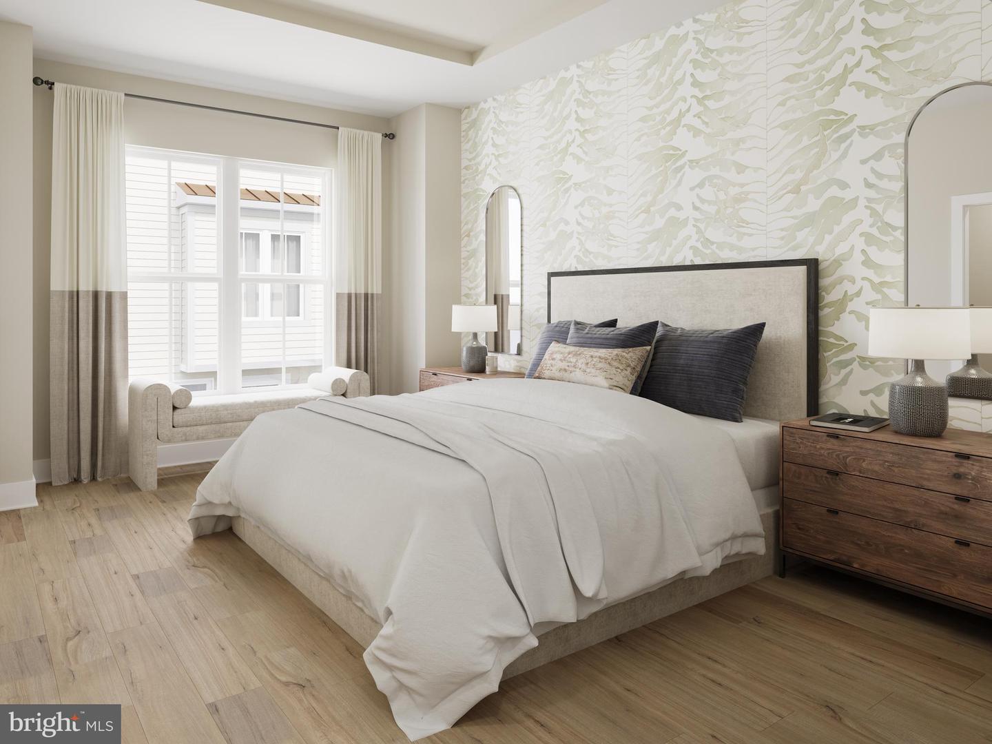 633 BELMONT BAY DR, WOODBRIDGE, Virginia 22191, 4 Bedrooms Bedrooms, ,4 BathroomsBathrooms,Residential,For sale,633 BELMONT BAY DR,VAPW2113838 MLS # VAPW2113838