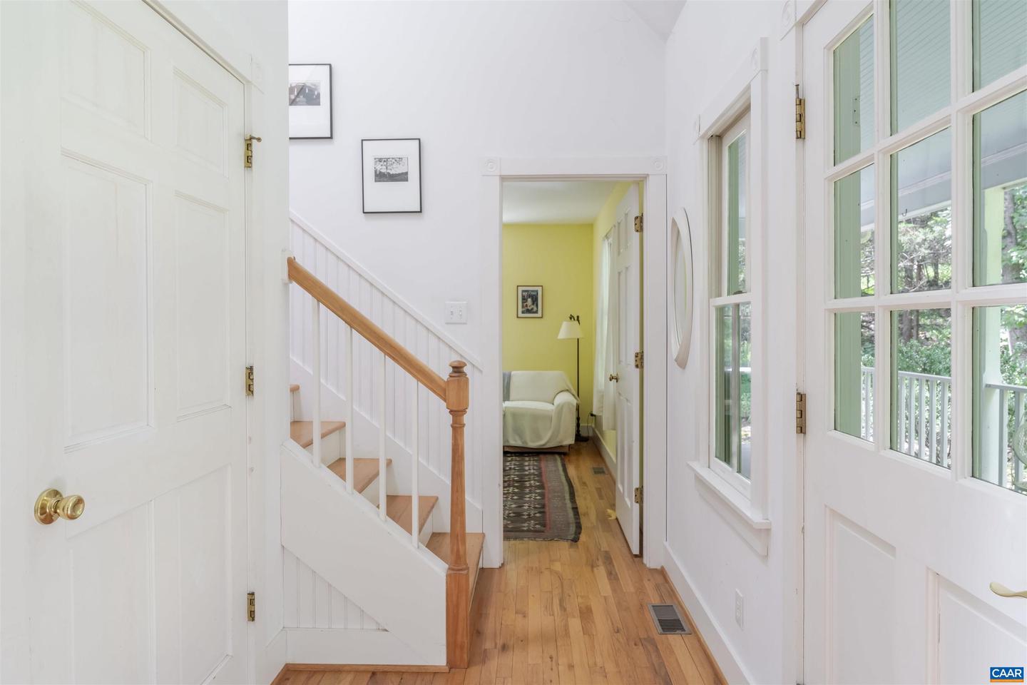 6630 HIGHLANDER WAY, CROZET, Virginia 22932, 3 Bedrooms Bedrooms, ,2 BathroomsBathrooms,Residential,For sale,6630 HIGHLANDER WAY,674012 MLS # 674012