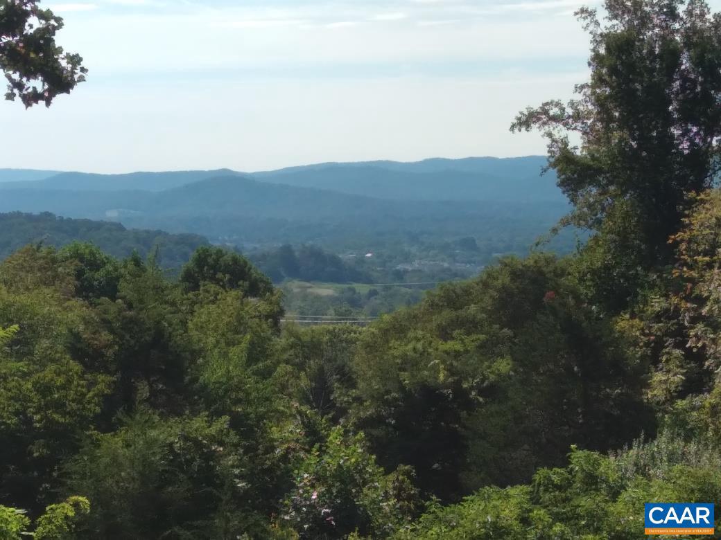 6630 HIGHLANDER WAY, CROZET, Virginia 22932, 3 Bedrooms Bedrooms, ,2 BathroomsBathrooms,Residential,For sale,6630 HIGHLANDER WAY,674012 MLS # 674012