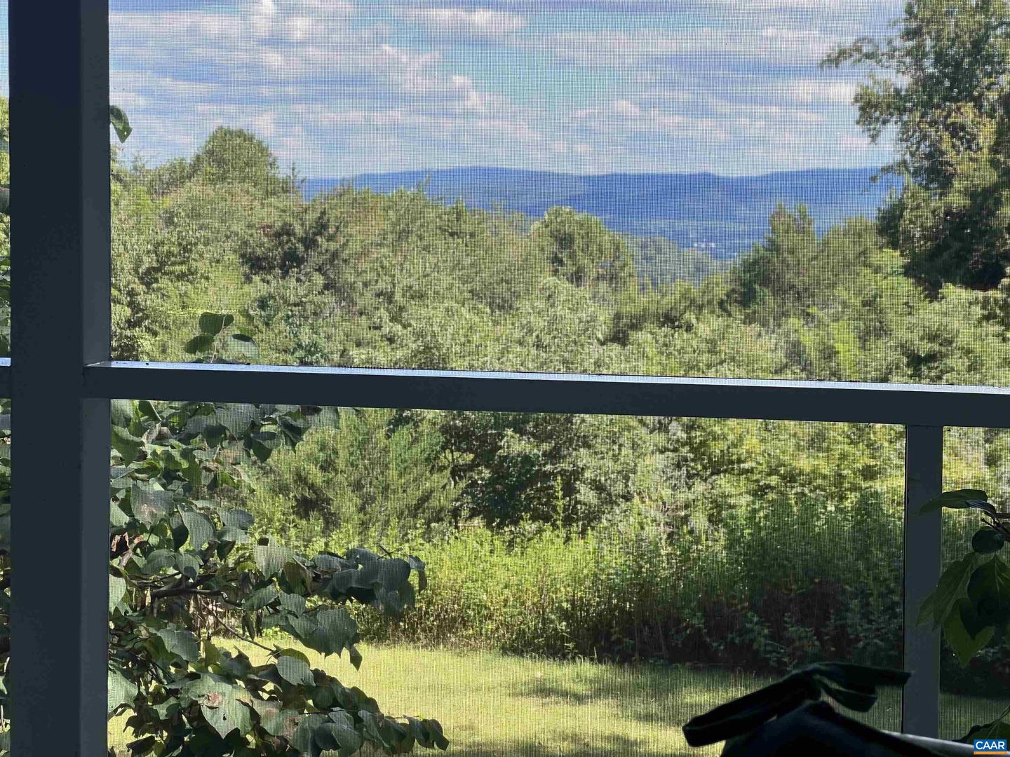 6630 HIGHLANDER WAY, CROZET, Virginia 22932, 3 Bedrooms Bedrooms, ,2 BathroomsBathrooms,Residential,For sale,6630 HIGHLANDER WAY,674012 MLS # 674012