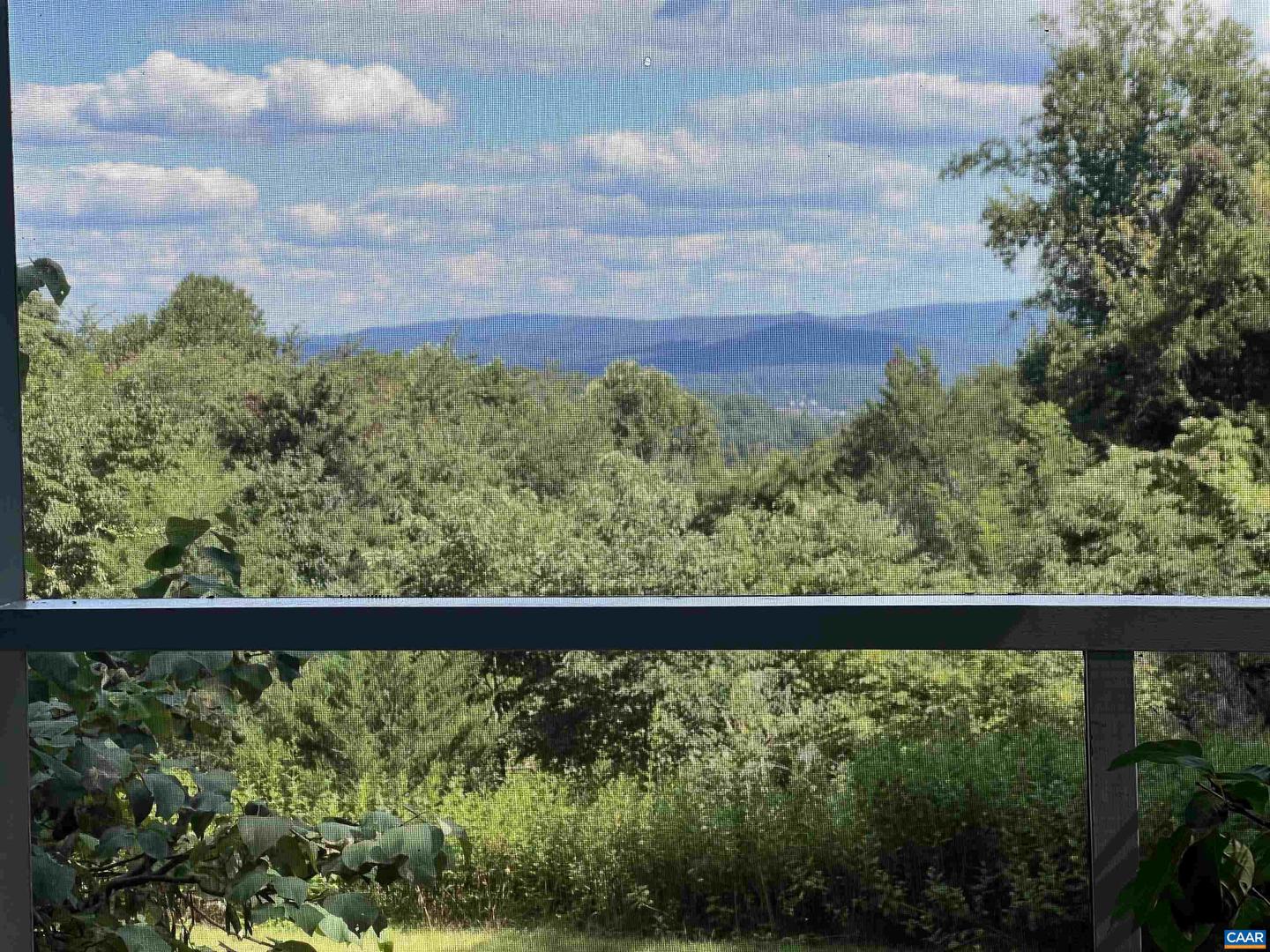 6630 HIGHLANDER WAY, CROZET, Virginia 22932, 3 Bedrooms Bedrooms, ,2 BathroomsBathrooms,Residential,For sale,6630 HIGHLANDER WAY,674012 MLS # 674012