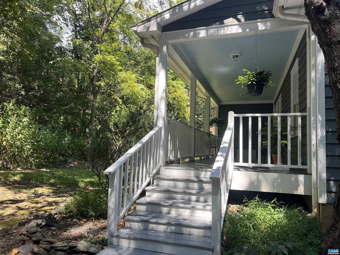 6630 HIGHLANDER WAY, CROZET, Virginia 22932, 3 Bedrooms Bedrooms, ,2 BathroomsBathrooms,Residential,For sale,6630 HIGHLANDER WAY,674012 MLS # 674012