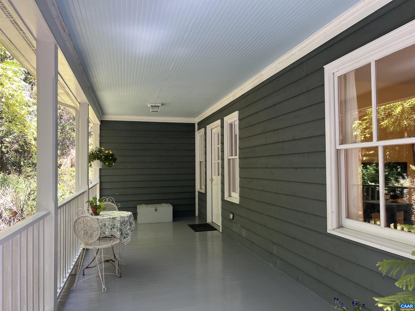 6630 HIGHLANDER WAY, CROZET, Virginia 22932, 3 Bedrooms Bedrooms, ,2 BathroomsBathrooms,Residential,For sale,6630 HIGHLANDER WAY,674012 MLS # 674012