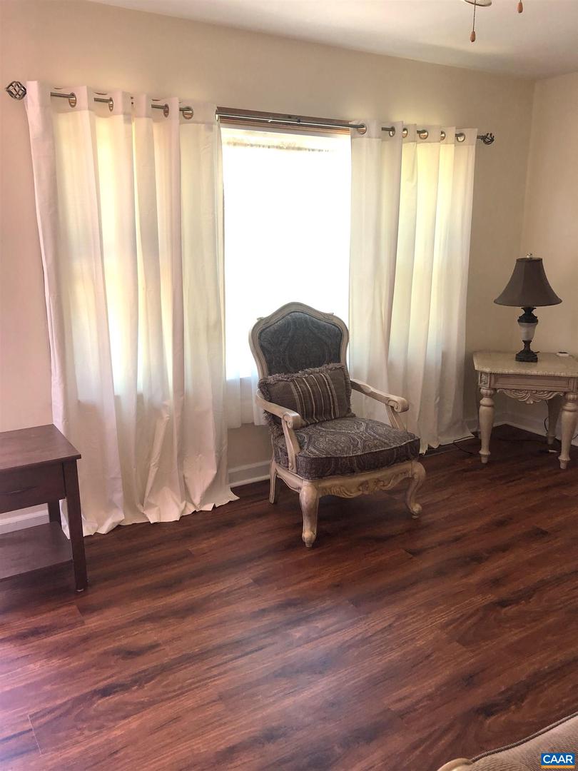 3193 OLD LYNCHBURG RD, NORTH GARDEN, Virginia 22959, 3 Bedrooms Bedrooms, ,1 BathroomBathrooms,Residential,For sale,3193 OLD LYNCHBURG RD,674013 MLS # 674013