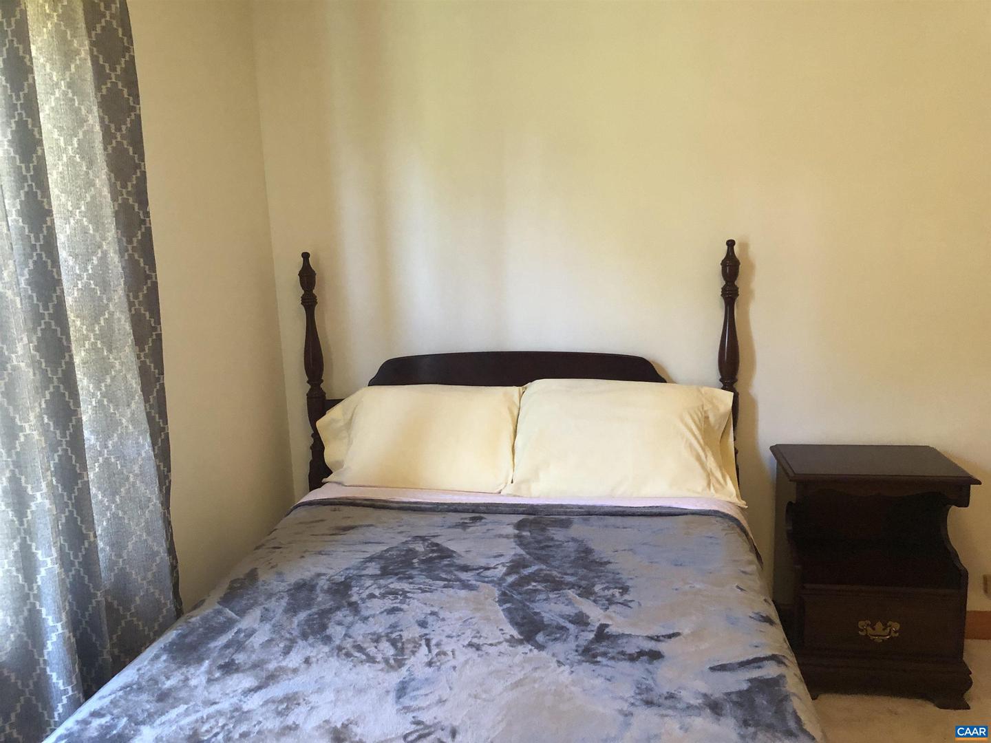 3193 OLD LYNCHBURG RD, NORTH GARDEN, Virginia 22959, 3 Bedrooms Bedrooms, ,1 BathroomBathrooms,Residential,For sale,3193 OLD LYNCHBURG RD,674013 MLS # 674013