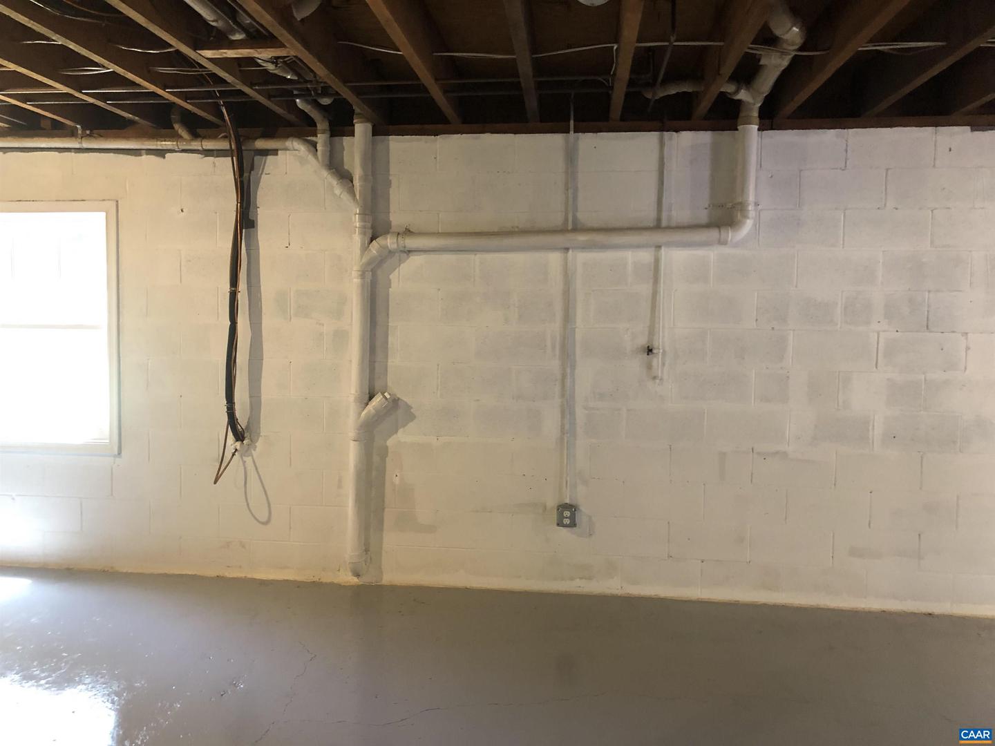 3193 OLD LYNCHBURG RD, NORTH GARDEN, Virginia 22959, 3 Bedrooms Bedrooms, ,1 BathroomBathrooms,Residential,For sale,3193 OLD LYNCHBURG RD,674013 MLS # 674013