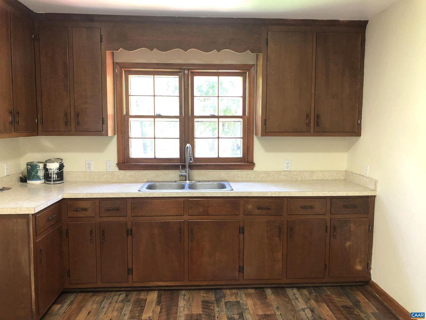 3193 OLD LYNCHBURG RD, NORTH GARDEN, Virginia 22959, 3 Bedrooms Bedrooms, ,1 BathroomBathrooms,Residential,For sale,3193 OLD LYNCHBURG RD,674013 MLS # 674013