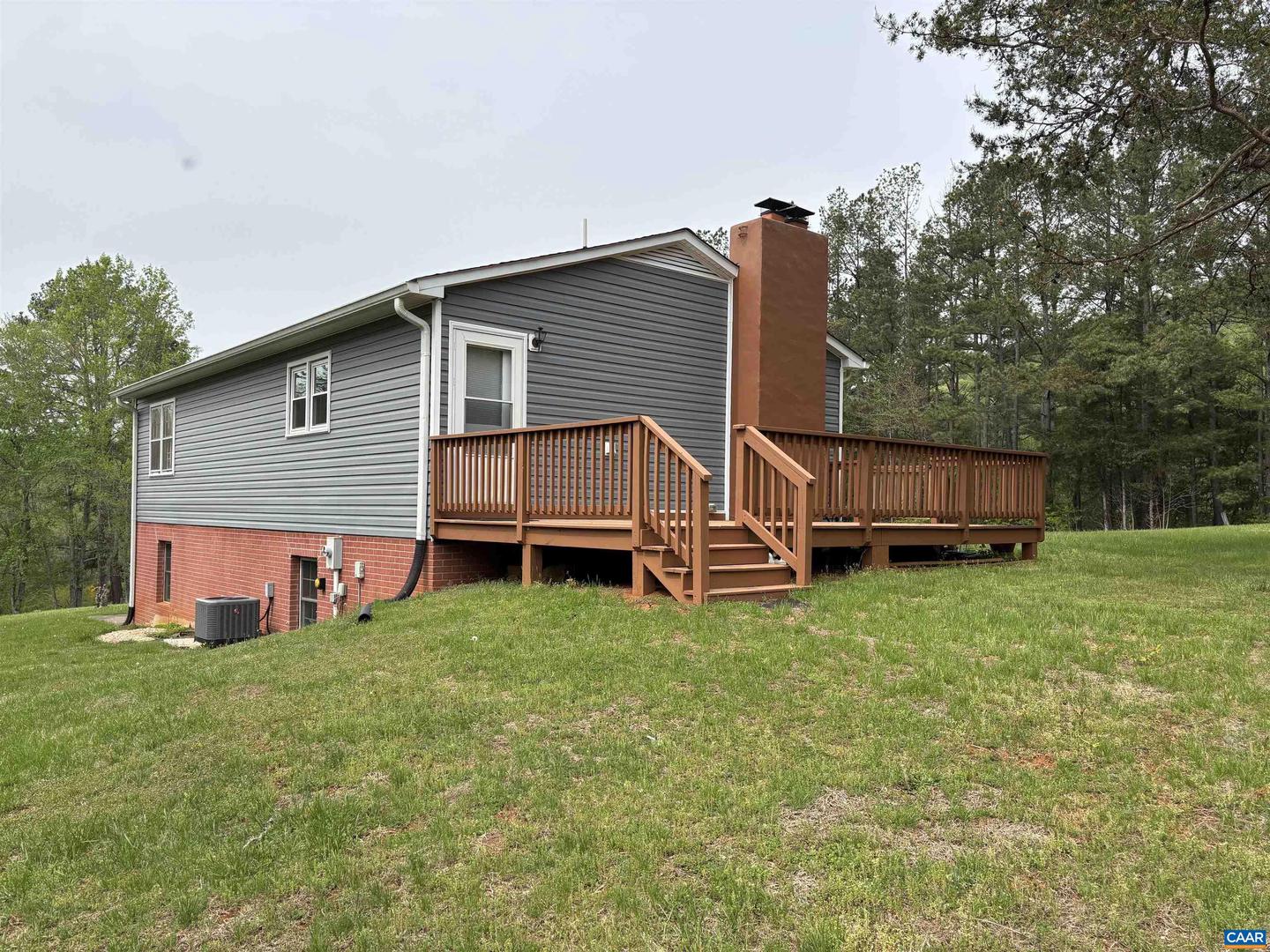 3193 OLD LYNCHBURG RD, NORTH GARDEN, Virginia 22959, 3 Bedrooms Bedrooms, ,1 BathroomBathrooms,Residential,For sale,3193 OLD LYNCHBURG RD,674013 MLS # 674013