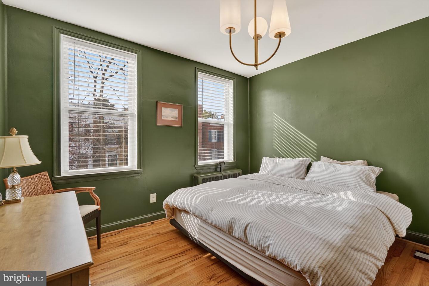 1345 28TH ST NW, WASHINGTON, District Of Columbia 20007, 2 Bedrooms Bedrooms, ,1 BathroomBathrooms,Residential,For sale,1345 28TH ST NW,DCDC2249170 MLS # DCDC2249170