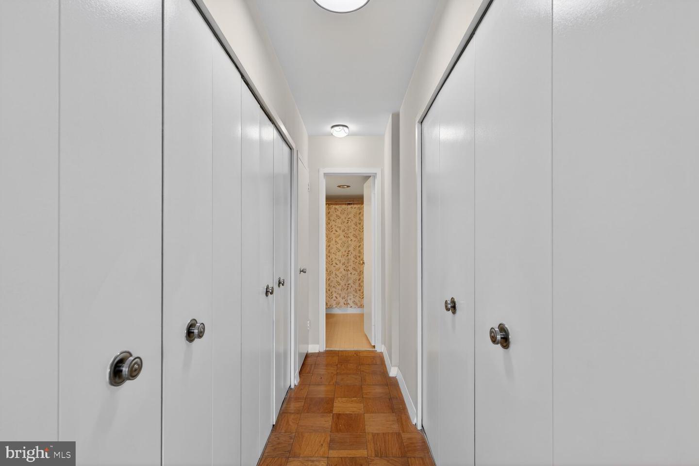 3001 VEAZEY TERR NW #1008, WASHINGTON, District Of Columbia 20008, 2 Bedrooms Bedrooms, ,2 BathroomsBathrooms,Residential,For sale,3001 VEAZEY TERR NW #1008,DCDC2249172 MLS # DCDC2249172